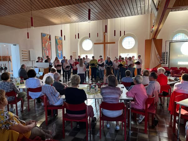 Abendmusik1