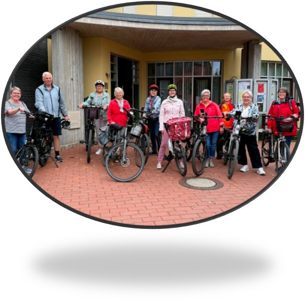 GCFahrradtour2026