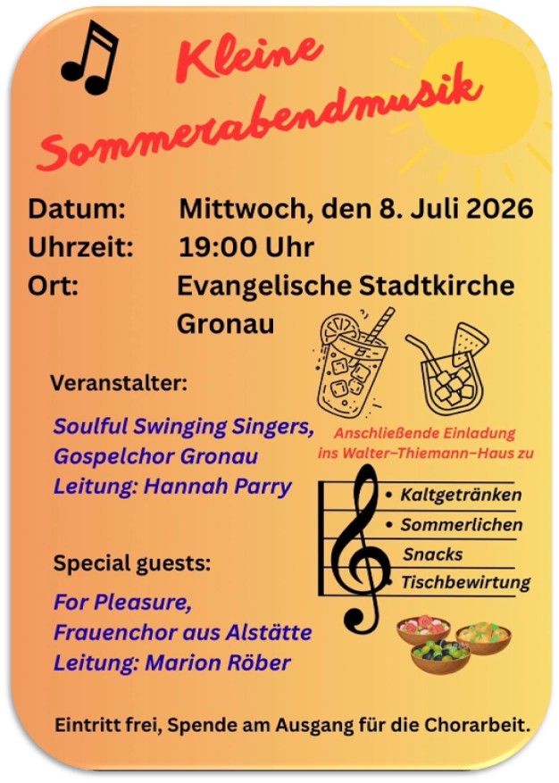 GCVielfalt
