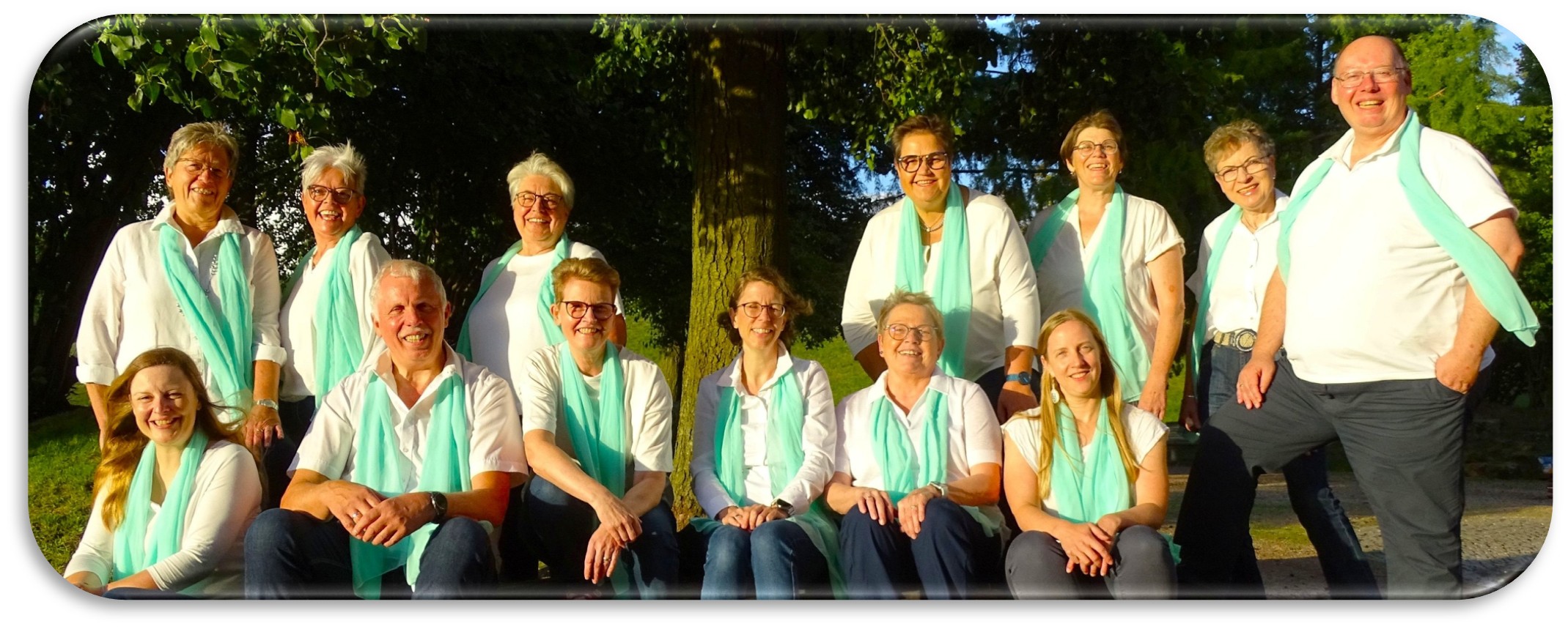 GCsommer2026