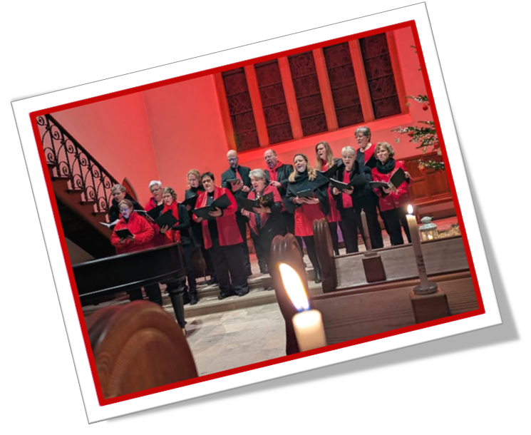 GVHeilgabend2025 neu