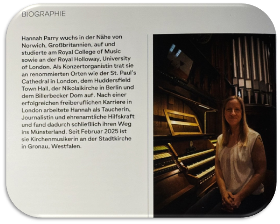 HannahBiografie