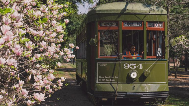 PKcablecar
