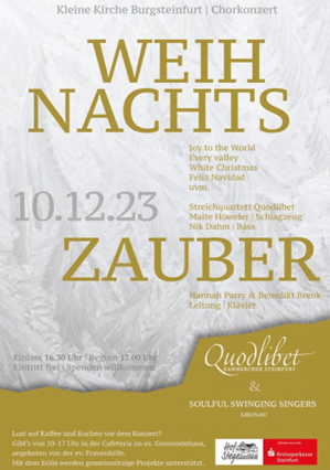 Quodlebet