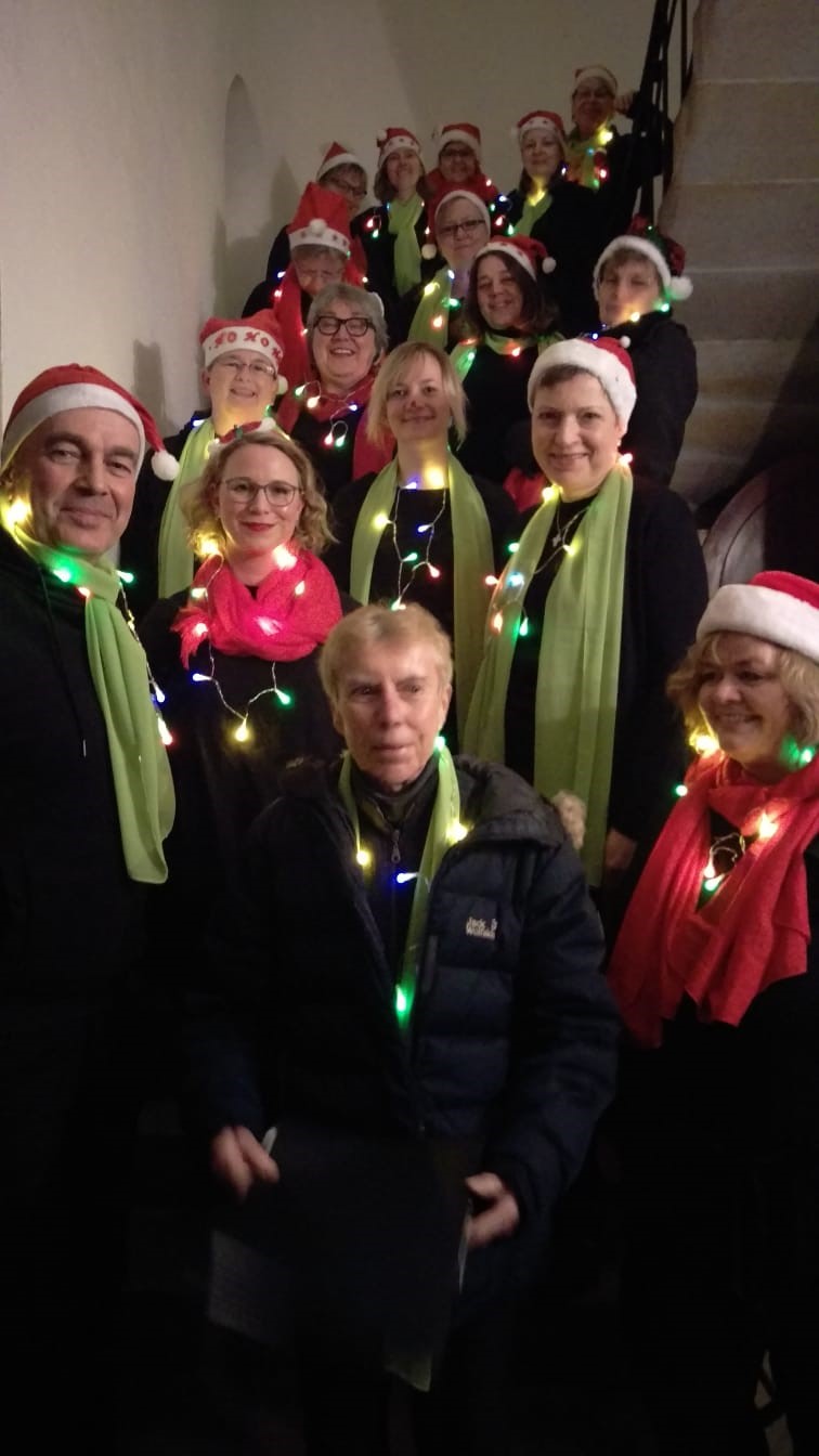 Rodelsingen2019
