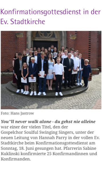 SSSKonfi