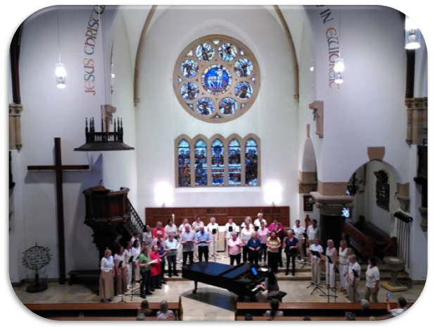 abendmusik7 2