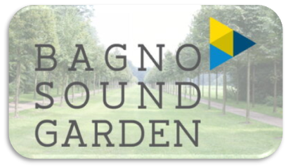 bagnosoundgardne