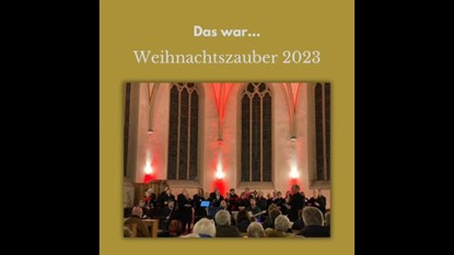 gospel sdsteinfurt