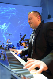 manuel schienke 1