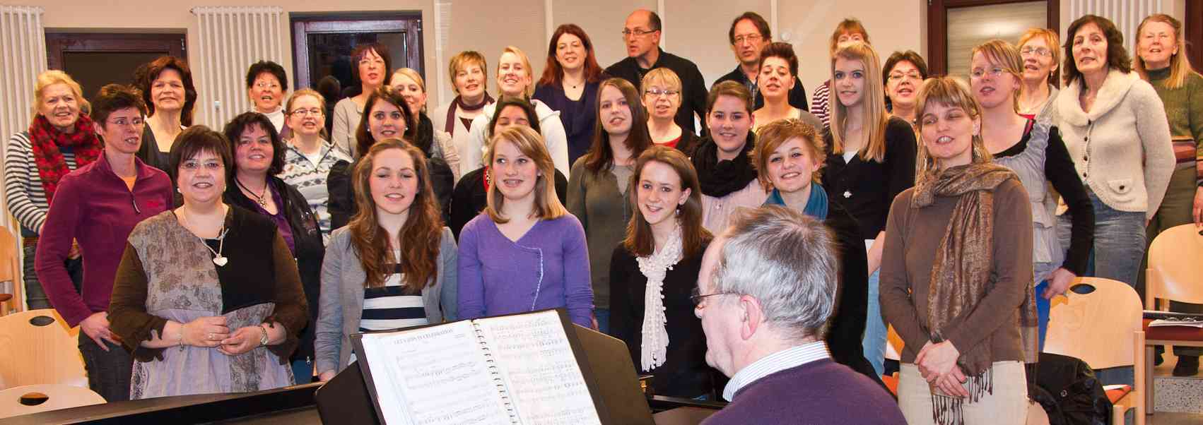 110209-gospelchor-9-a