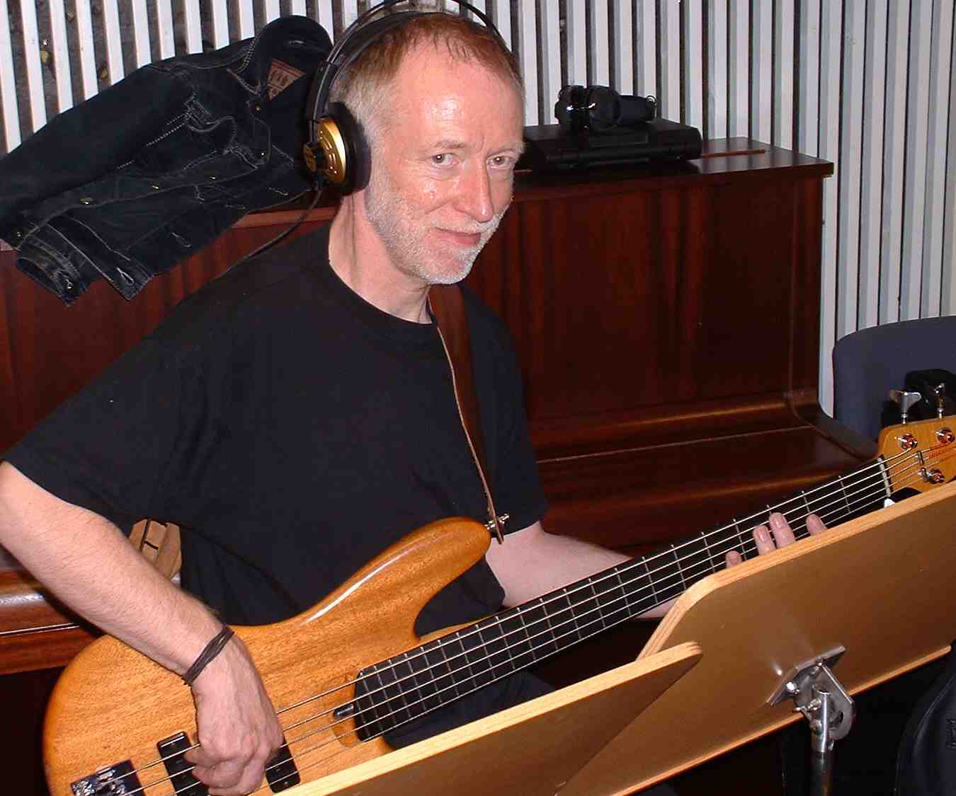 EricRichardsEBass