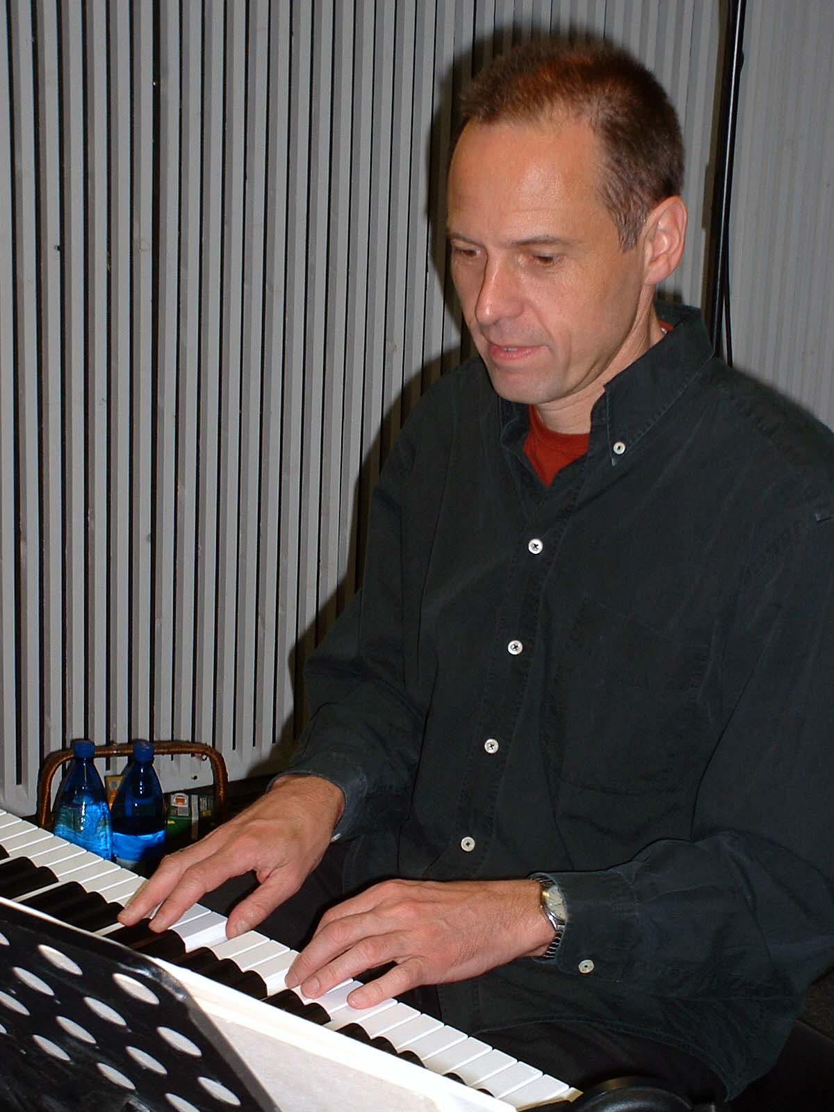 Nagel-Matthias
