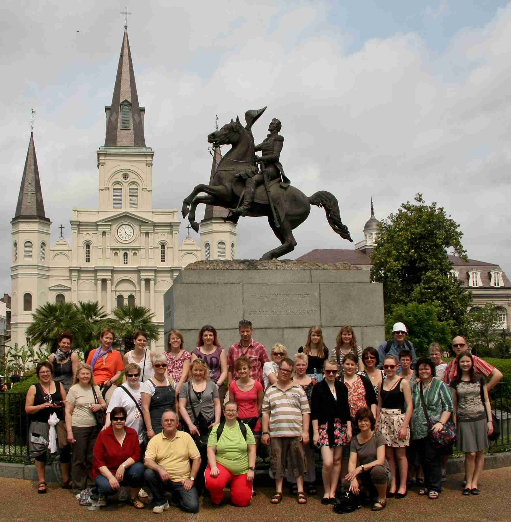 sss jackson square