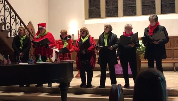 weihnachtssingen2022